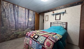 5113 Victory Blvd, Elko, NV 89801