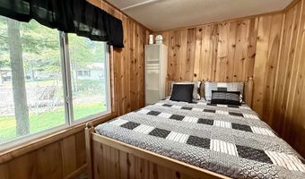1548 Pioneer, Alger, MI 48610