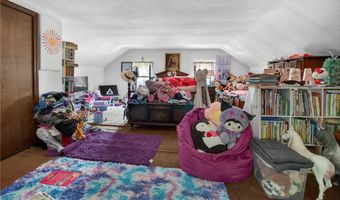 1031 Park Ave, Amherst, OH 44001