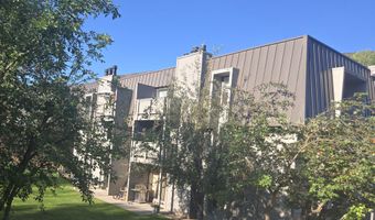1527 Blake Ave 211, Glenwood Springs, CO 81601