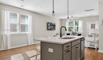 254 Lockwood Dr, Bluffton, SC 29910