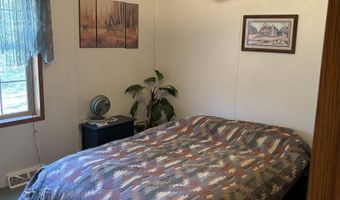 2054 Birchwood, Alger, MI 48610