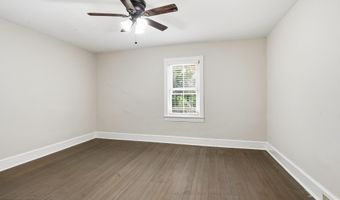 1114 Summerfield Ave, Asbury Park, NJ 07712