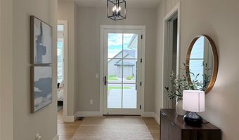 4709 Sky Vista Ct, Billings, MT 59106
