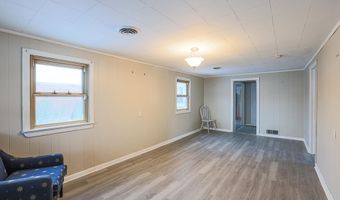 3110 PHILADELPHIA Rd, Abingdon, MD 21009