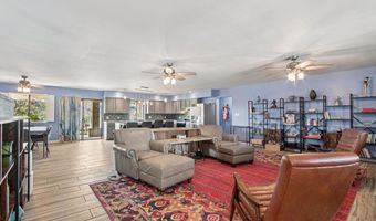 35190 S APRIL Dr, Black Canyon City, AZ 85324