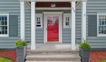 328 S State Ave, Alpena, MI 49707