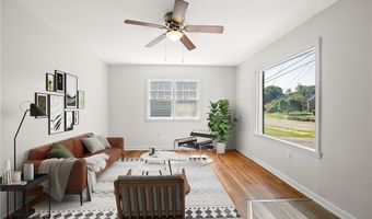 125 Carroll St, Aliquippa, PA 15001