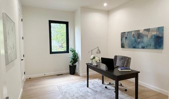 8908 MOHAWK Ln, Bethesda, MD 20817