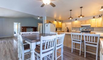 345 Meadows Cir, Bayfield, CO 81122