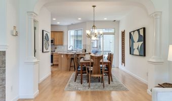 11737 SW WATERTHRUSH Ter, Beaverton, OR 97007