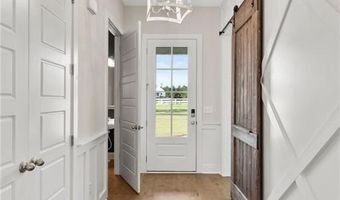 0010 HUNTERS HILL Ln, Auburn, AL 36830