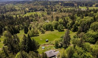 27671 S RINGO Rd, Mulino, OR 97042