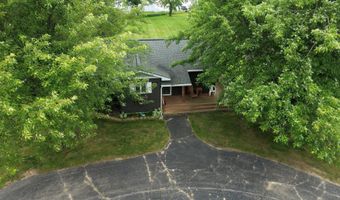 42380 352nd Ln, Aitkin, MN 56431
