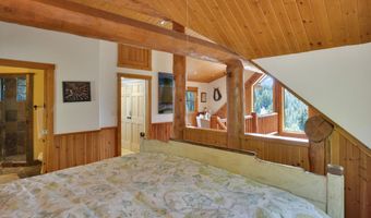 1373 McLaughlin Ln, Basalt, CO 81621