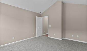 209 Celebration Ave, Anderson, SC 29625