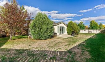 502 Green Belt Dr, Belgrade, MT 59714