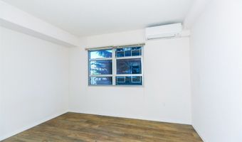 801 South St 308, Honolulu, HI 96813