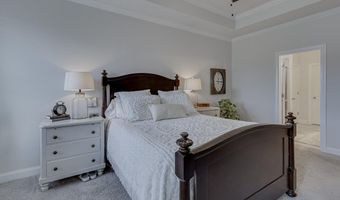 215 Rockpine Dr, Anderson, SC 29621
