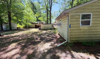 20173 WIL KING Rd, Lewes, DE 19958