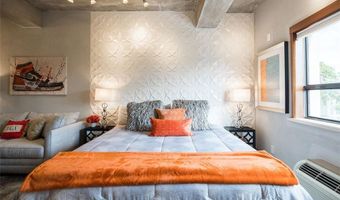 131 E BROAD St #503, Athens, GA 30601