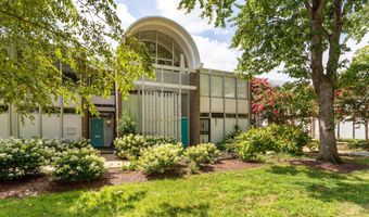 341 O St SW, Washington, DC 20024