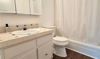182 Viking Ct, Athens, GA 30605