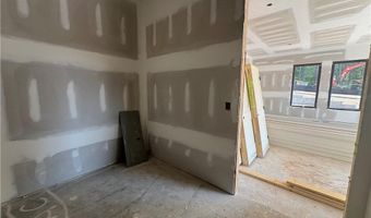 101 Deer Canyon Dr, Auburn, GA 30011