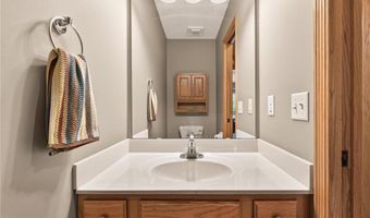14316 Estates Ave, Apple Valley, MN 55124