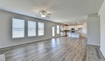 58 Longhorn Way, Auburn, GA 30011