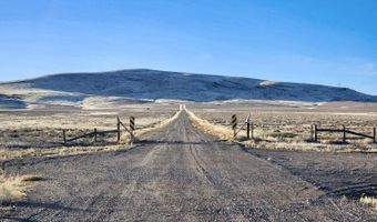 Bird Ranch Road, Crescent Valley, NV 89821