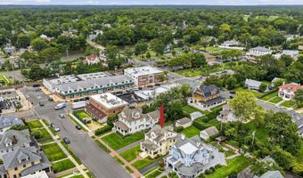 315 Allen Ave, Allenhurst, NJ 07711