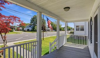1009 Willett Ave, East Providence, RI 02915