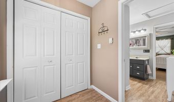 8354 MOUNTAIN LAUREL Rd, Boonsboro, MD 21713