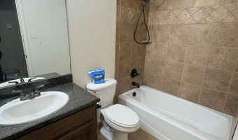 745 SE Shepherd Cir, Andrews, TX 79714