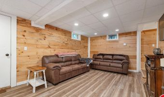 3 Holly Ln, Brookfield, NH 03872