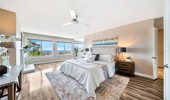 15 Vista Del Ponto 70, San Clemente, CA 92672