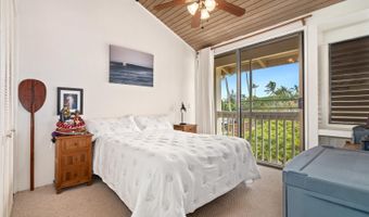 57-120 Lalo Kuilima Way 22, Kahuku, HI 96731