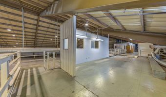 640 Tolman Creek Rd, Ashland, OR 97520