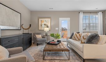 1306 Candlebrook Ct, Boiling Springs, SC 29316