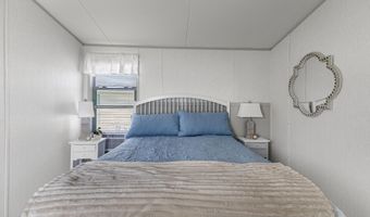 514 E Ft Macon Rd, Atlantic Beach, NC 28512