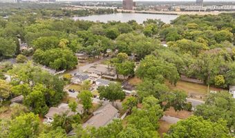 730 CORDOVA Dr, Orlando, FL 32804