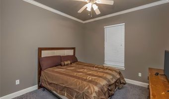 4854 Birdie Ln, Blanchard, LA 71107