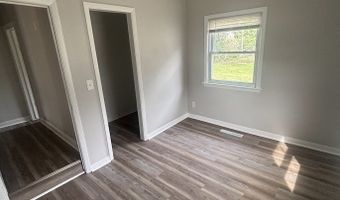 3109 Story St, Ames, IA 50014