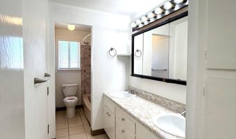 601 Bath St, Carson City, NV 89703