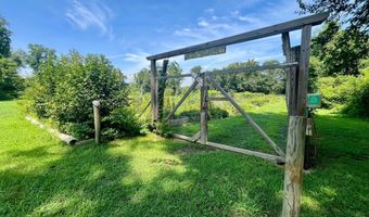 2311 ROCKWOOD Rd, Accokeek, MD 20607