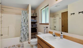 71848 NORTHSHORE Dr, Birkenfeld, OR 97016