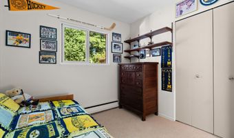 2805 Byington Blvd, Ann Arbor, MI 48105