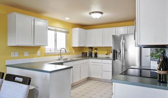 14665 Orchard Ave NE, Aurora, OR 97002