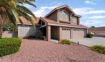 1587 Bermuda Dunes Dr, Boulder City, NV 89005